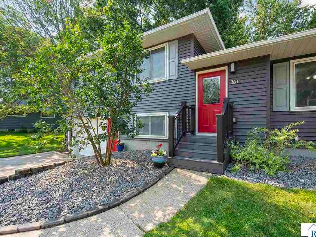 House for sale in Lake Crystal, Minnesota