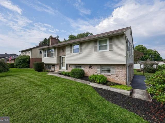 House for sale in Landisville, Pennsylvania