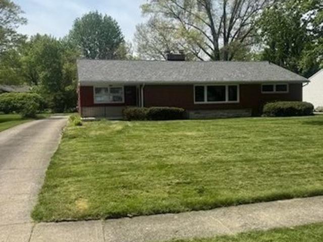 House for sale in Wadsworth, Ohio