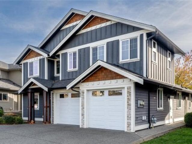 Property for sale in Langford, British Columbia