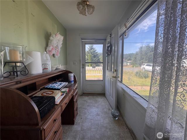 House for sale in Upper Elochoman, Cathlamet