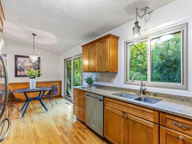 House for sale in Eagan, Dakota County