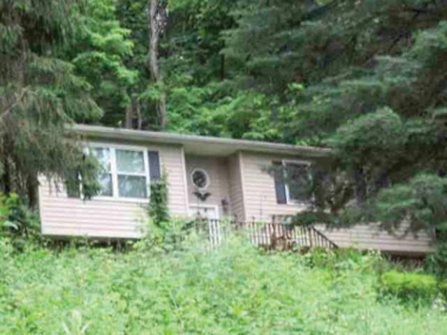 House for sale in Bunches, Fairview Township