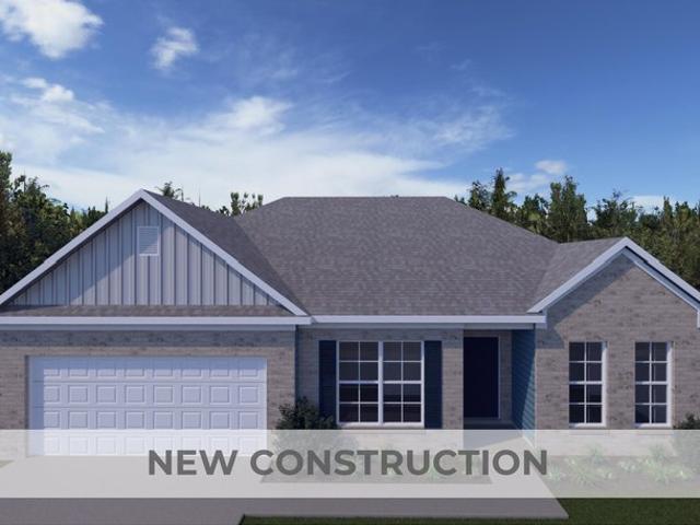 House for sale in Versailles, Kentucky