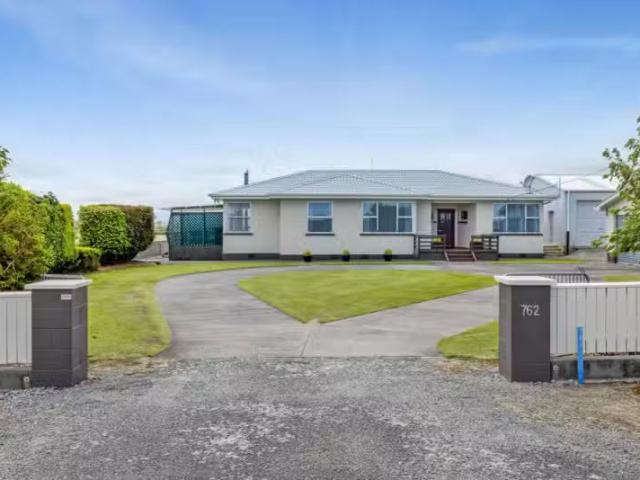House for sale in South Taranaki District, Taranaki