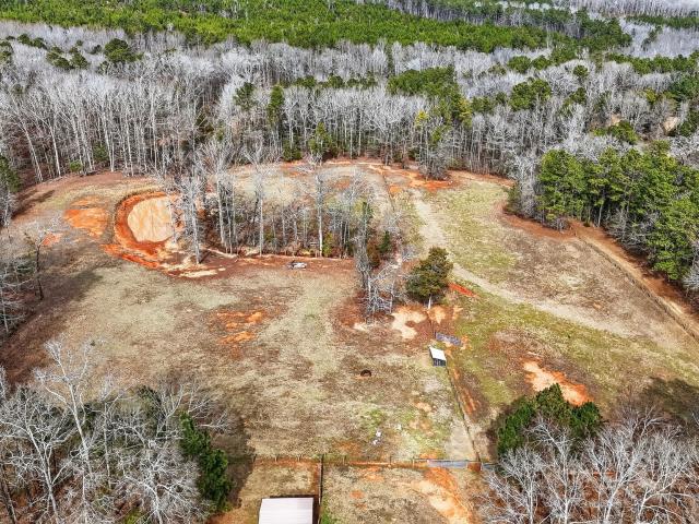 House for sale in Unionville, Barnesville