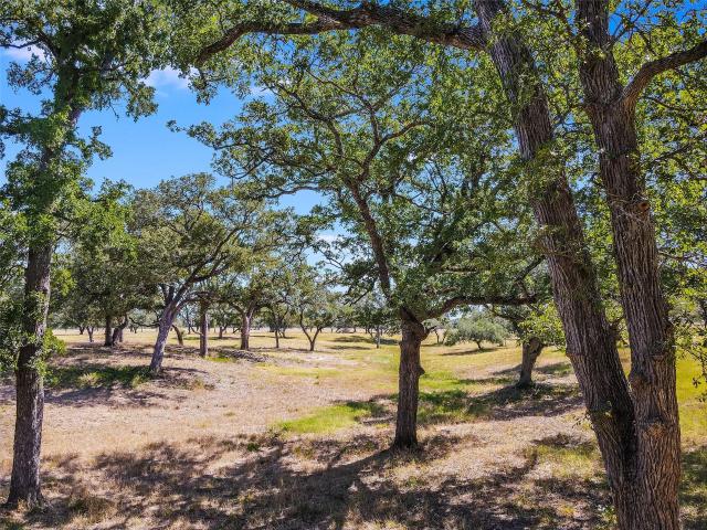 Farm for sale in Giddings, Texas