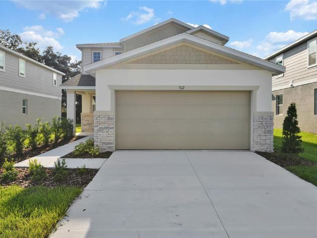 House for sale in Dundee, Florida