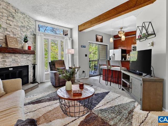 Condo for sale in Virginia