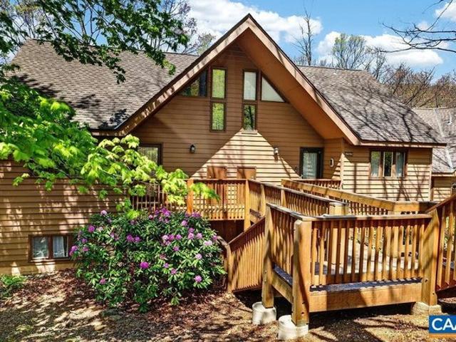 Condo for sale in Virginia