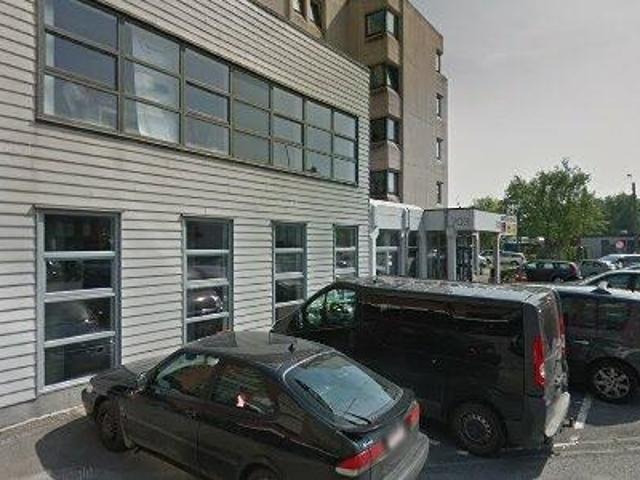 Bureau vente à Desteldonk, Oost-Vlaanderen