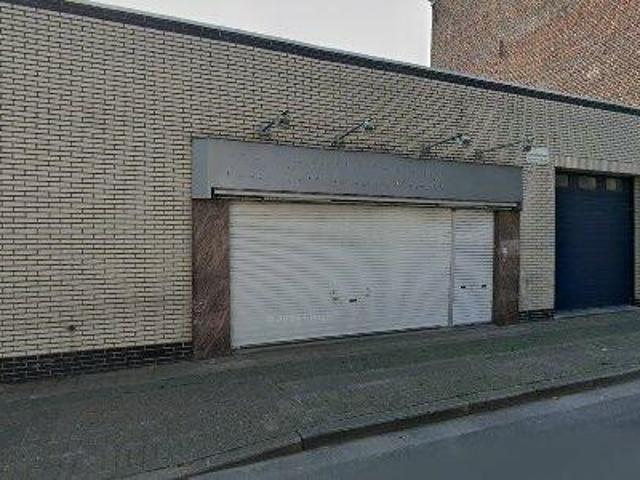 Bureau vente à Renaix, Oost-Vlaanderen