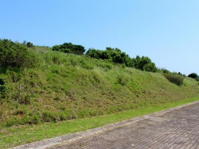 Land for sale in Port Alfred, Ndlambe Local Municipality