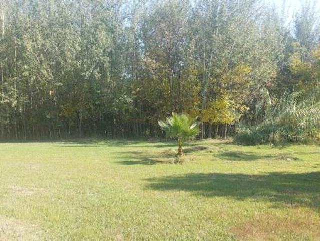 Land for sale in North West