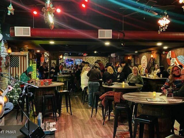Commercial for sale in Stroudsburg, Pennsylvania