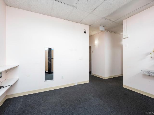 Property for rent in New Rochelle, New York
