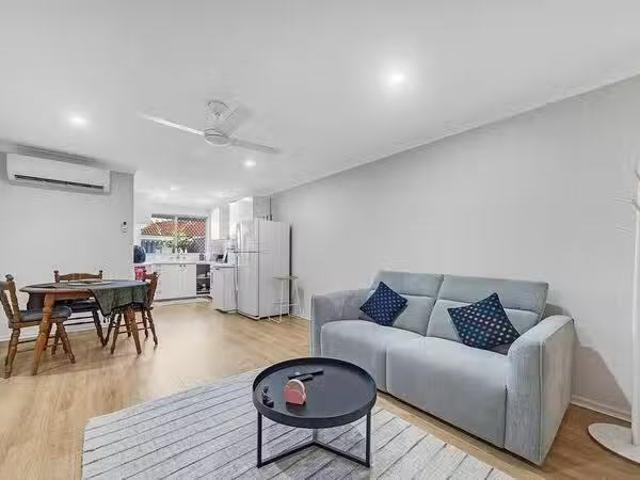 Apartment for rent in Osborne Park
