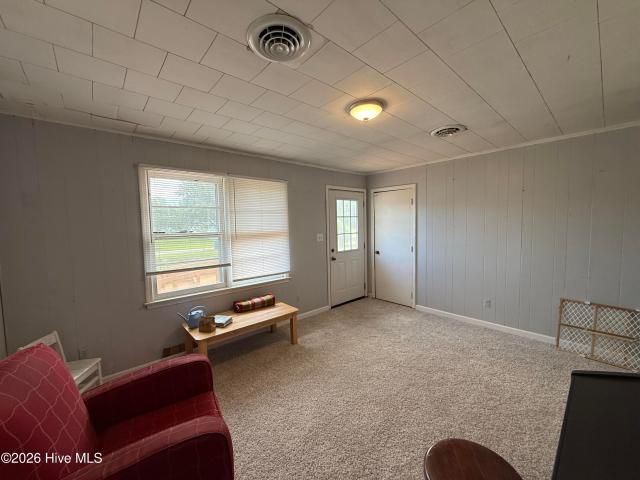 House for sale in Roper, North Carolina