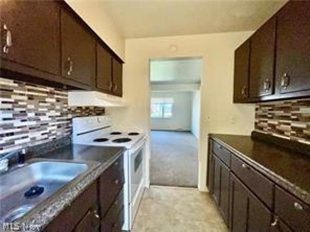 Condo for sale in Painesville, Ohio
