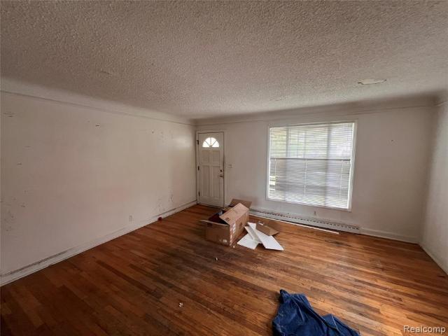 House for sale in Rochester, Michigan