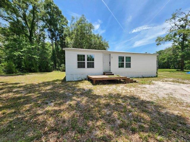 House for sale in Dixie, Florida