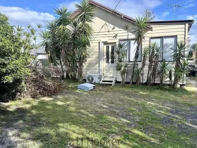 House for rent in Boambee East, New South Wales