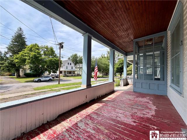 House for sale in Dunkirk, New York