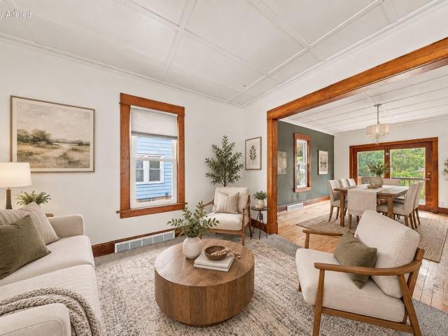 House for sale in Sheboygan Falls, Sheboygan County
