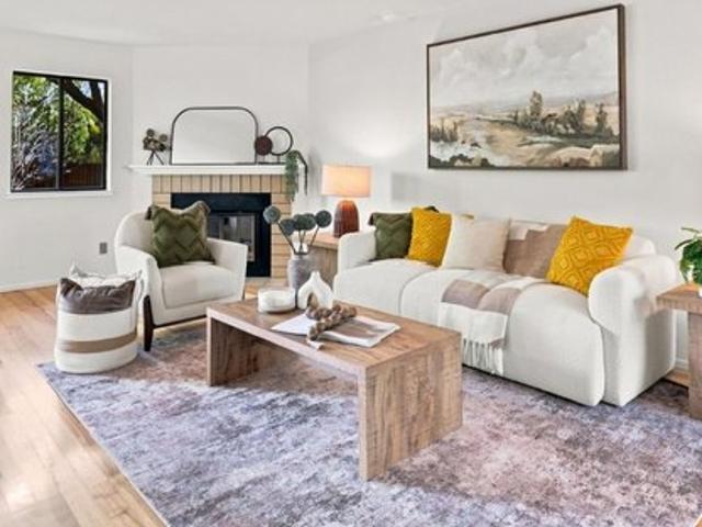 Condo for sale in Vasona Junction, Los Gatos