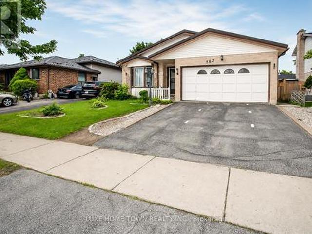 House for sale in Arva, Ontario