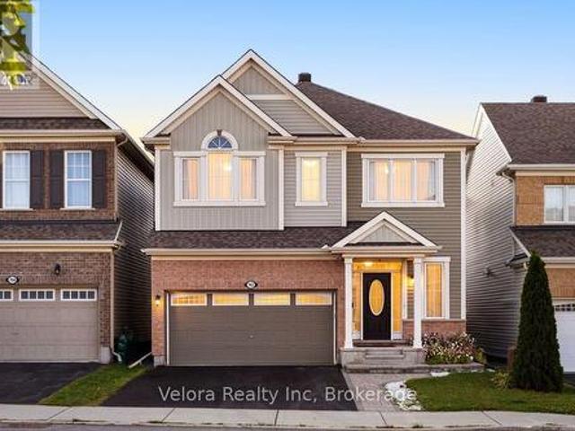 House for sale in Mulhurst Bay, Ontario