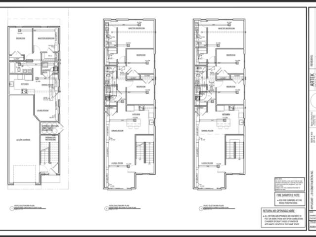 Land for sale in Newark, New Jersey