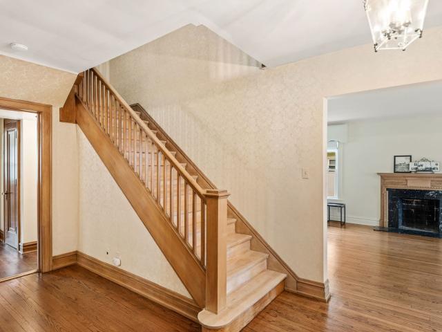 House for sale in Kankakee, Illinois