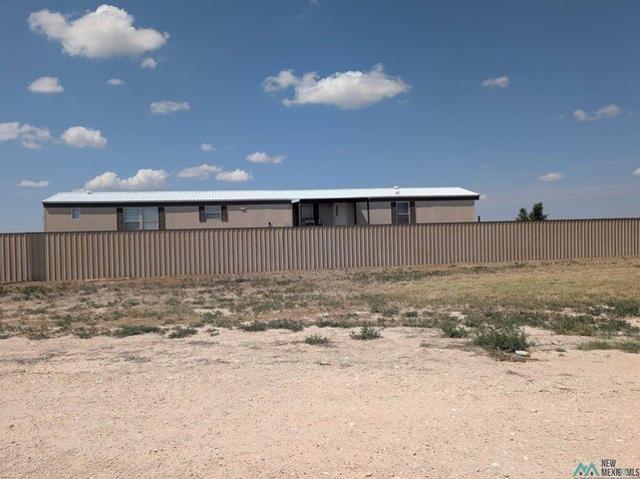 House for sale in Portales, New Mexico