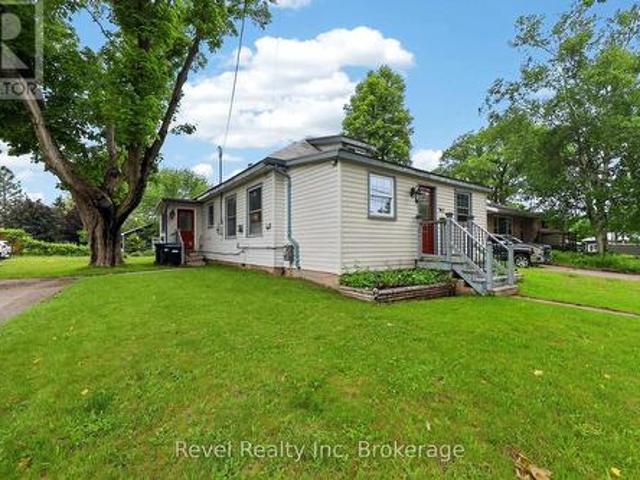 House for sale in Tay, Ontario