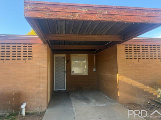 Apartment for rent in Mildura, Victoria