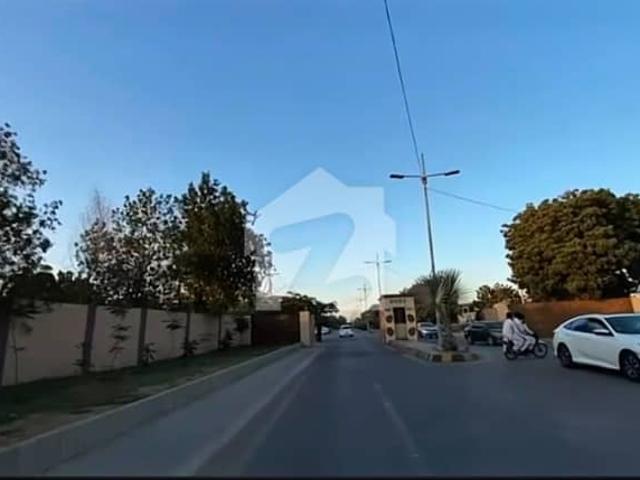House for sale in North Waziristan, Federally Administered Tribal Areas fata