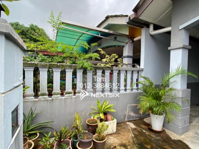 Residential House for sale in Country Heights Damansara, Kuala Lumpur
