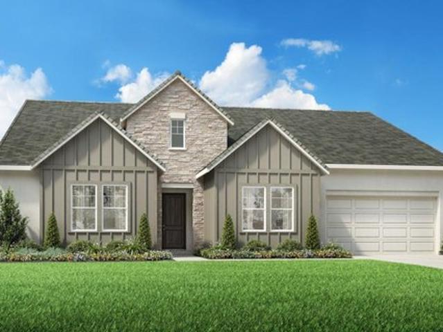 House for sale in California