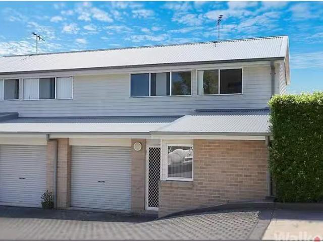 Condo for rent in Ambergate, New South Wales