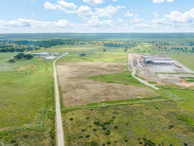 Property for rent in Bastrop, Bastrop County