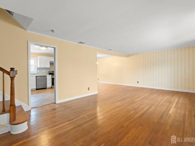 Property for rent in Maplewood, New Jersey