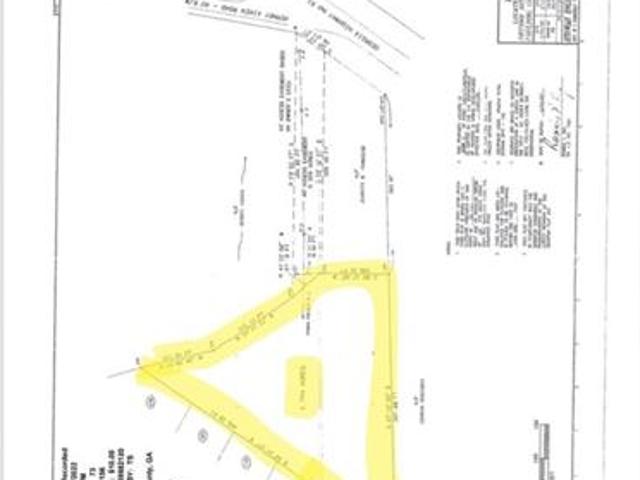 Commercial for sale in Dallas Commercial for sale in Dallas