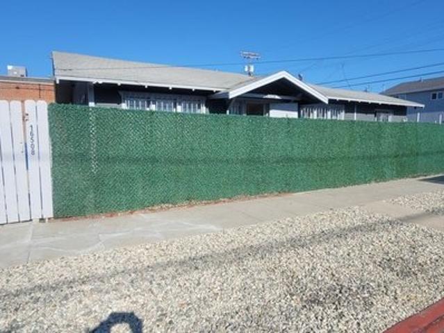 House for sale in Hermosillo, Gardena