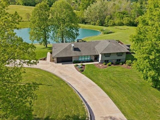 House for sale in Campbell, Kentucky