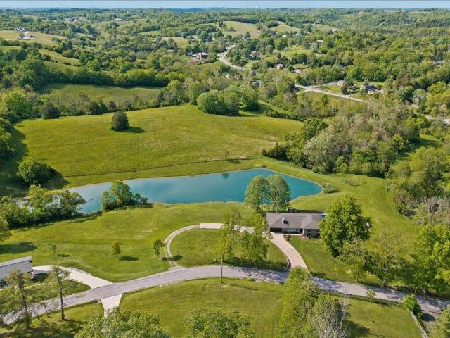 House for sale in Alexandria, Campbell County