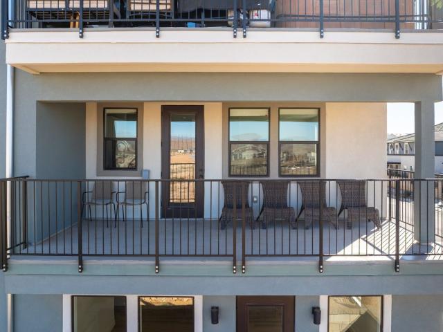 Condo for sale in Saint George, Utah