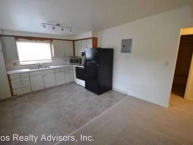 Condo for rent in Littleton