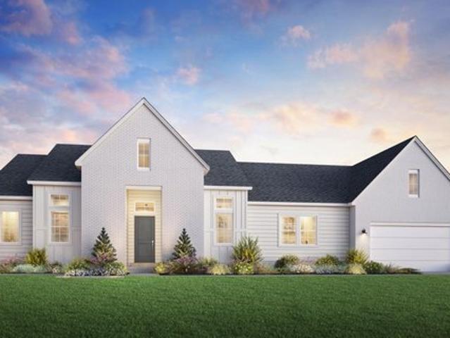 House for sale in Mapleton, Utah