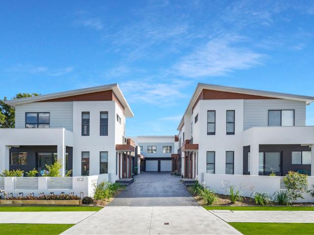 House for rent in Gosford, New South Wales